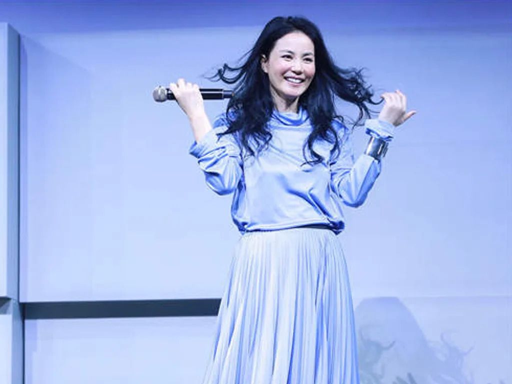 1024x768 Faye Wong gets hefty pay for new reality show? Life Singapore