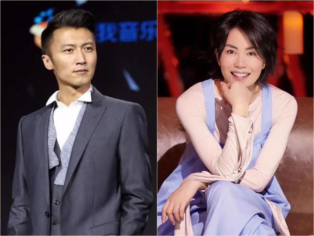 1024x768 Nicholas Tse denies breaking up with Faye Wong Life Singapore