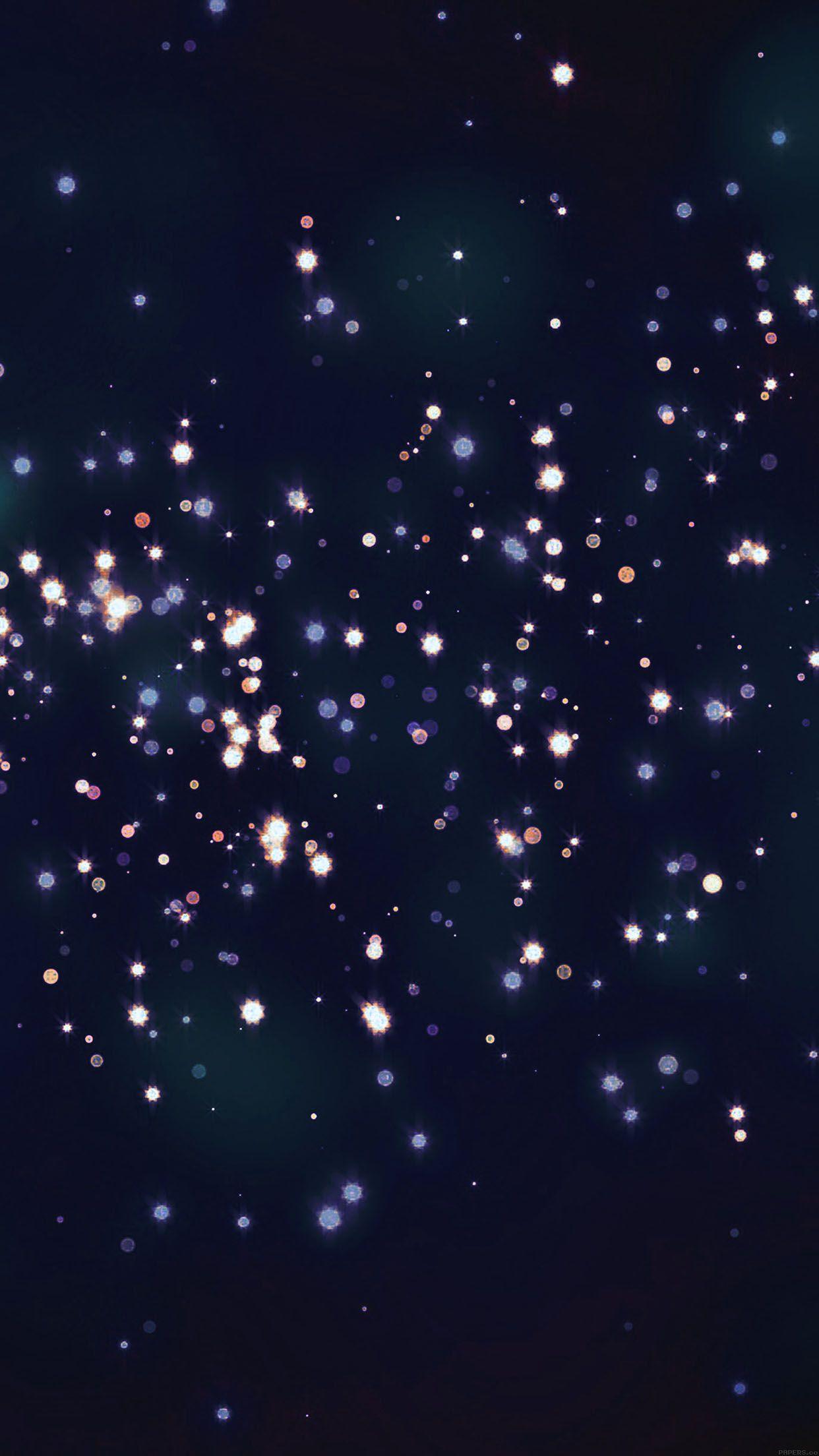 1242x2208 iPhone Wallpaper. iPhone Wallpaper, Beautiful iPhone Wallpaper and Awesome iPhone Wallpaper