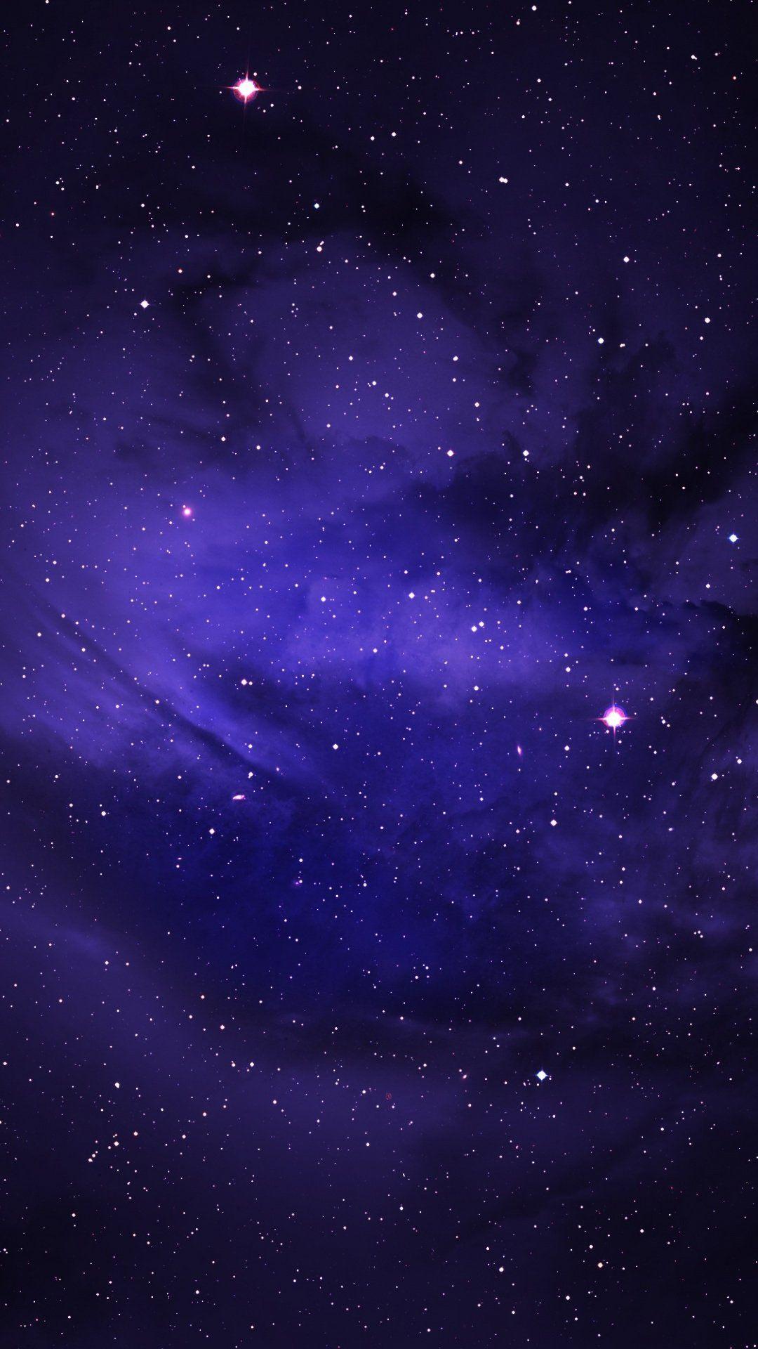 Stars Iphone 6s Wallpapers - Top Free Stars Iphone 6s Backgrounds 