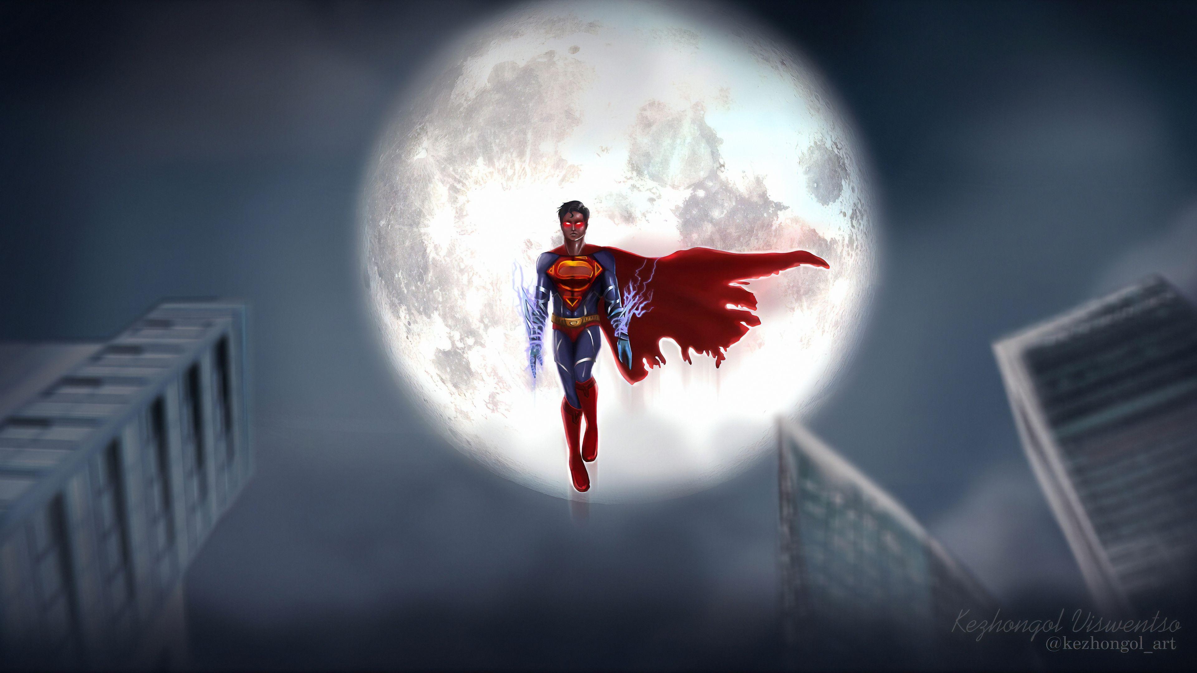 Superman Flying Wallpapers Top Free Superman Flying Backgrounds Wallpaperaccess