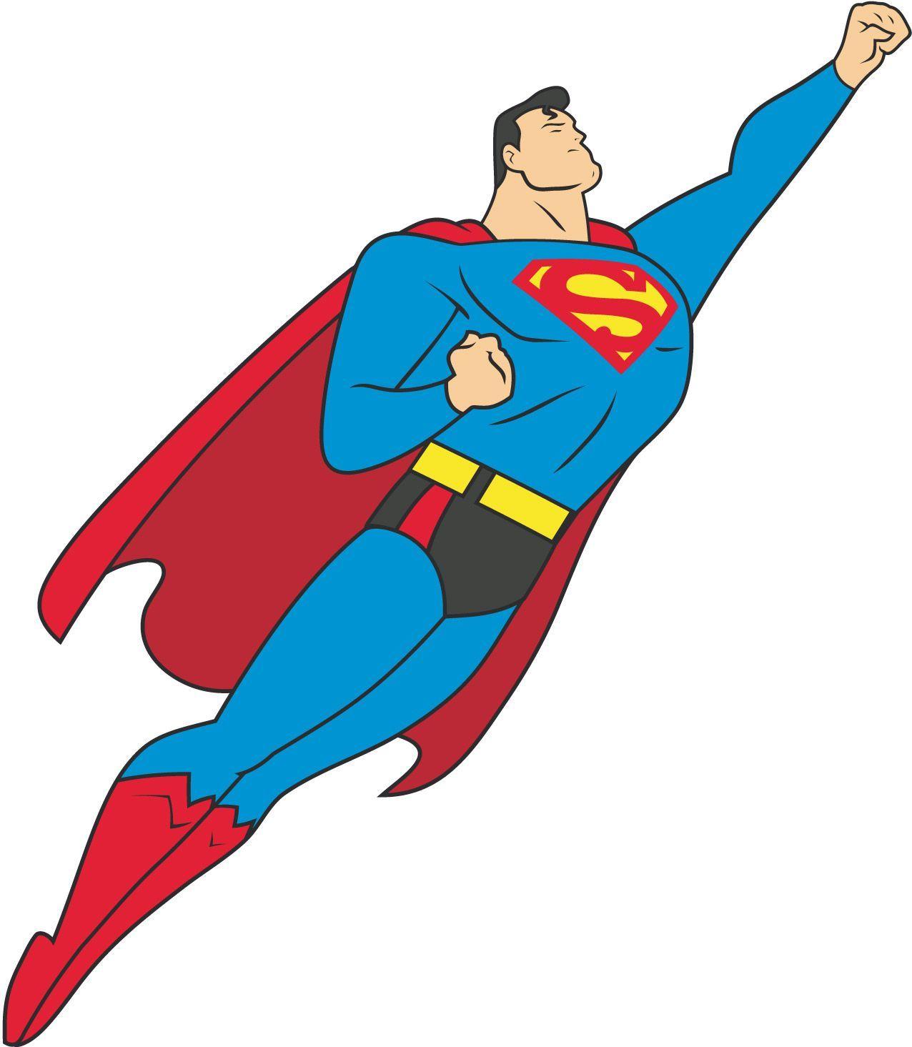 1276x1465 Superman Forever. Superhero printables, Superman