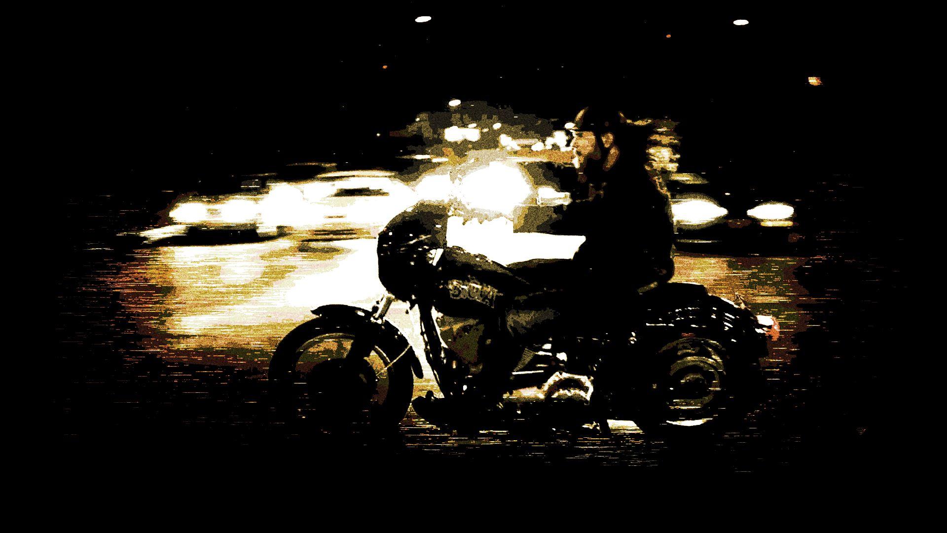 1920x1080 Opie