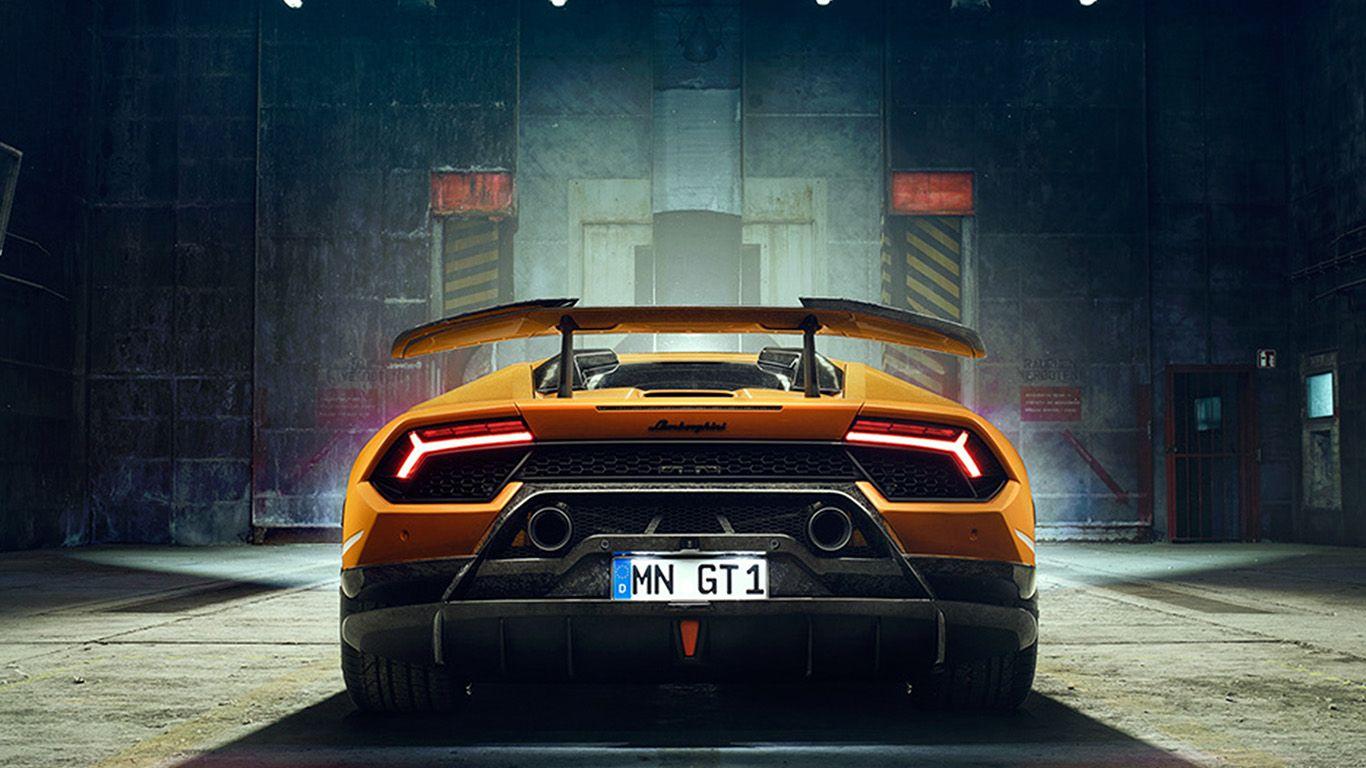 Featured image of post Lamborghini Wallpaper Hd For Laptop Awesome lamborghini wallpaper for desktop table and mobile