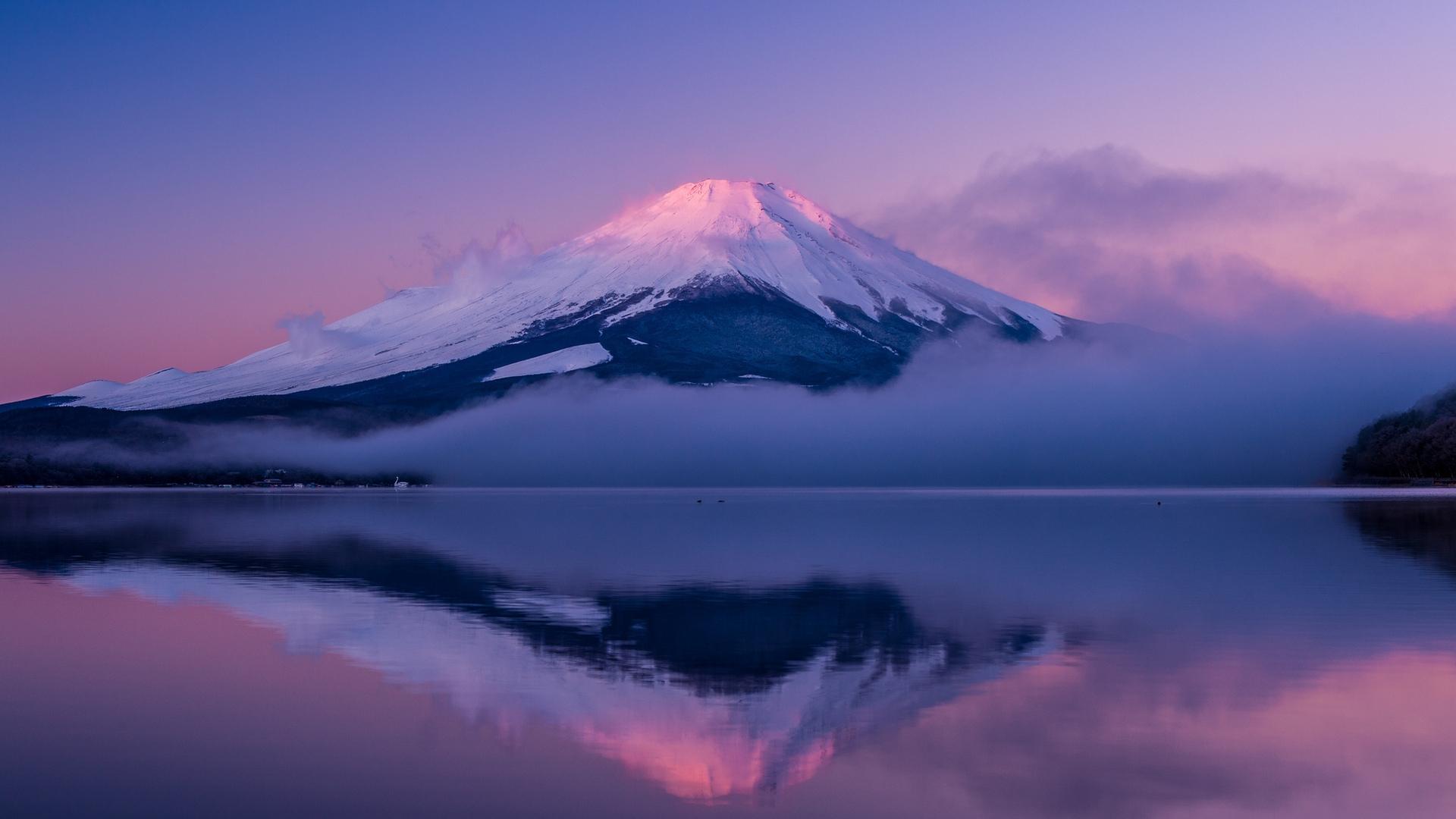 1920x1080 Japanese Wallpaper For PC