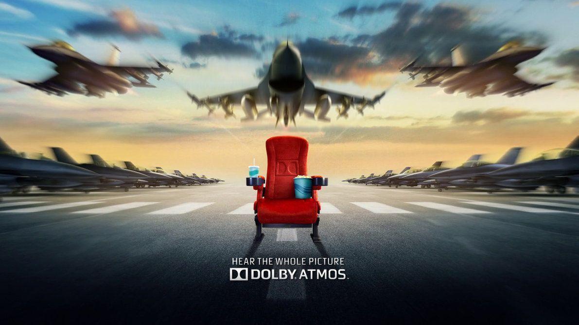 1191x670 Dolby Digital Wallpaper Free Dolby Digital Background