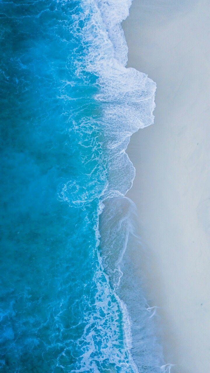 720x1280 Amazing Beaches in Bali (Special For Everyone)