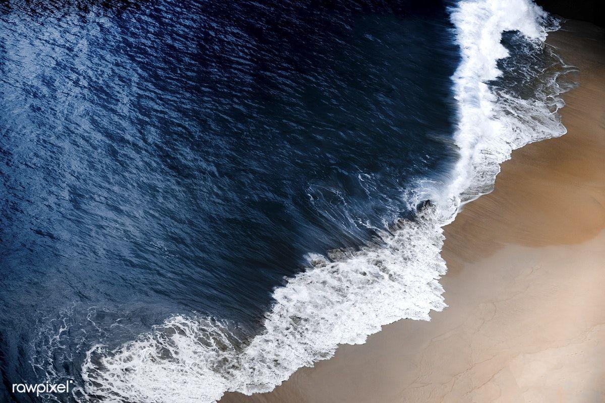 1200x800 Aerial view of Kelingking Beach, Bali, Indonesia