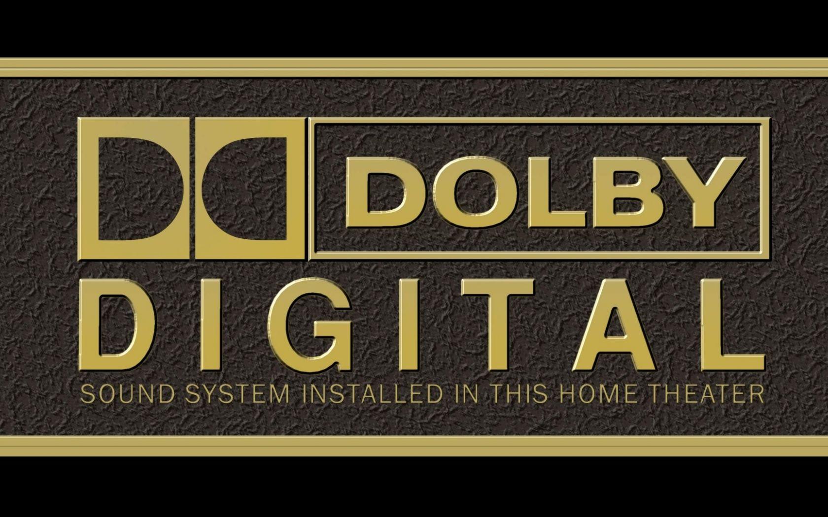 1680x1050 Free download Digital Movies Generic Dolby Home Theater Backdrops 393288 19201080 [1920x1080] for your Desktop, Mobile & Tablet. Explore Home Theater Wallpaper for Desktop. Theater Wallpaper Background, Movie Theater Wallpaper, Home Theatre