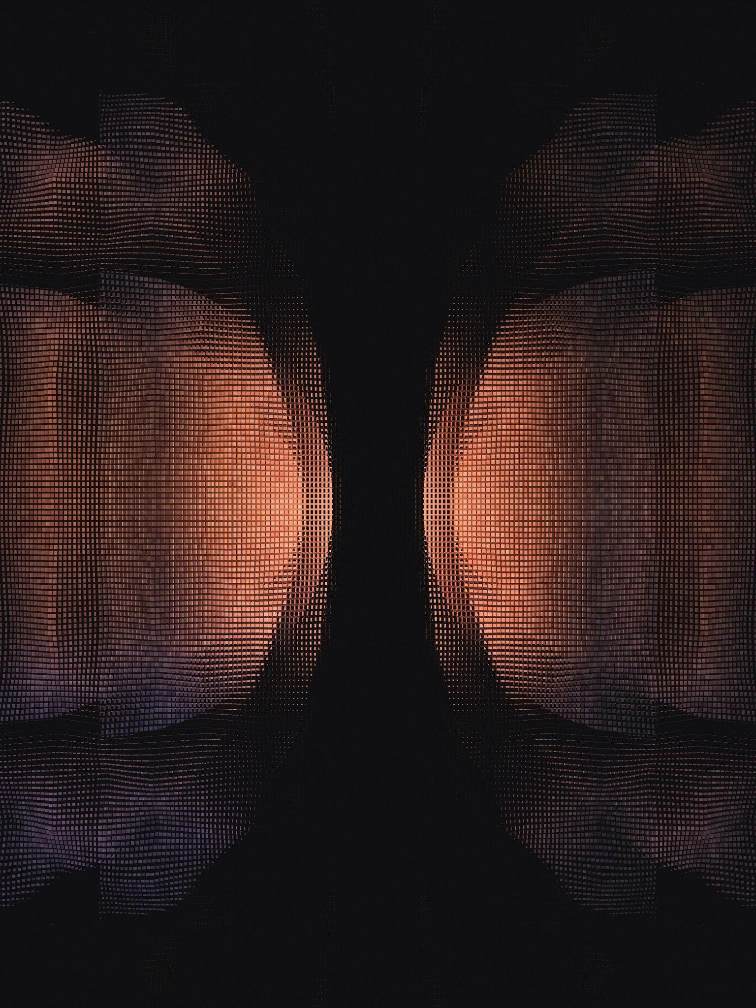 Dolby Wallpapers - Top Free Dolby Backgrounds - WallpaperAccess