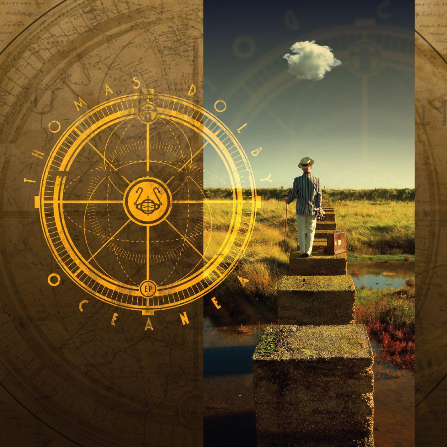Dolby Wallpapers - Top Free Dolby Backgrounds - WallpaperAccess