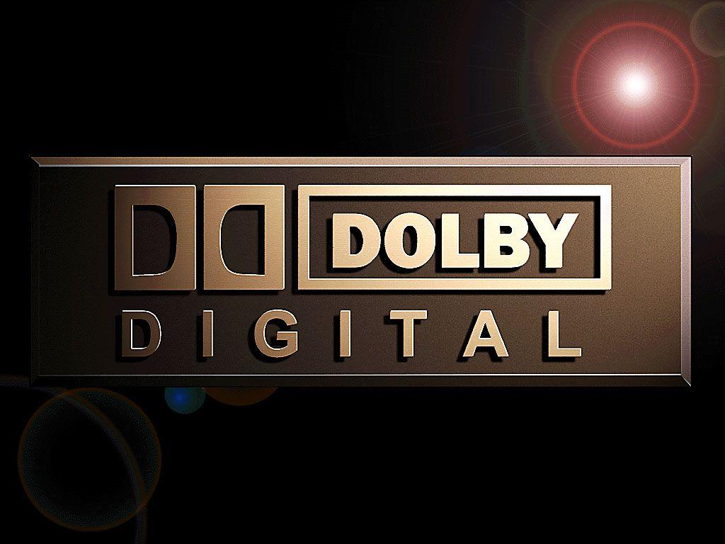 Dolby Vision 4K Wallpapers - Top Free Dolby Vision 4K Backgrounds ...