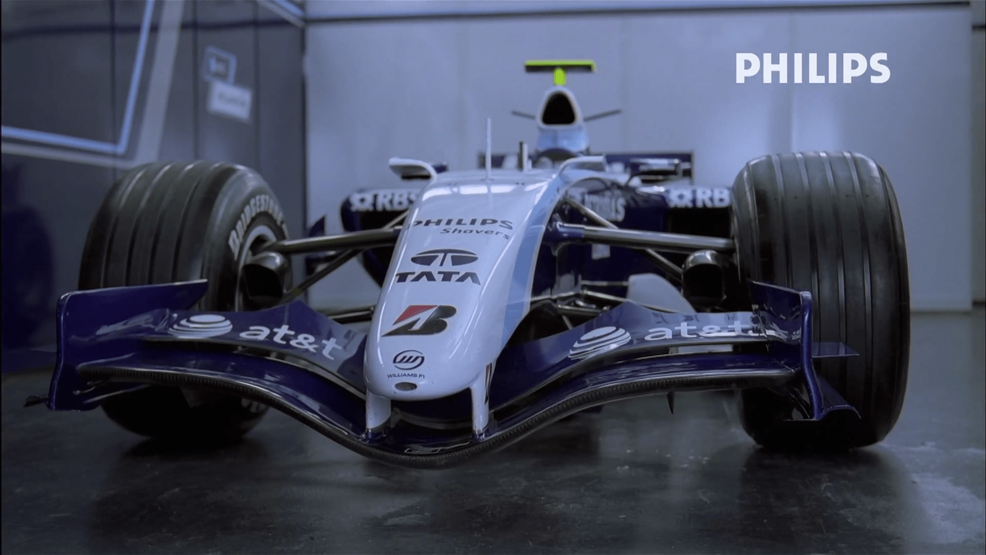 1920x1080 Digital, wallpaper, dolby, formula, other, philips, aspect