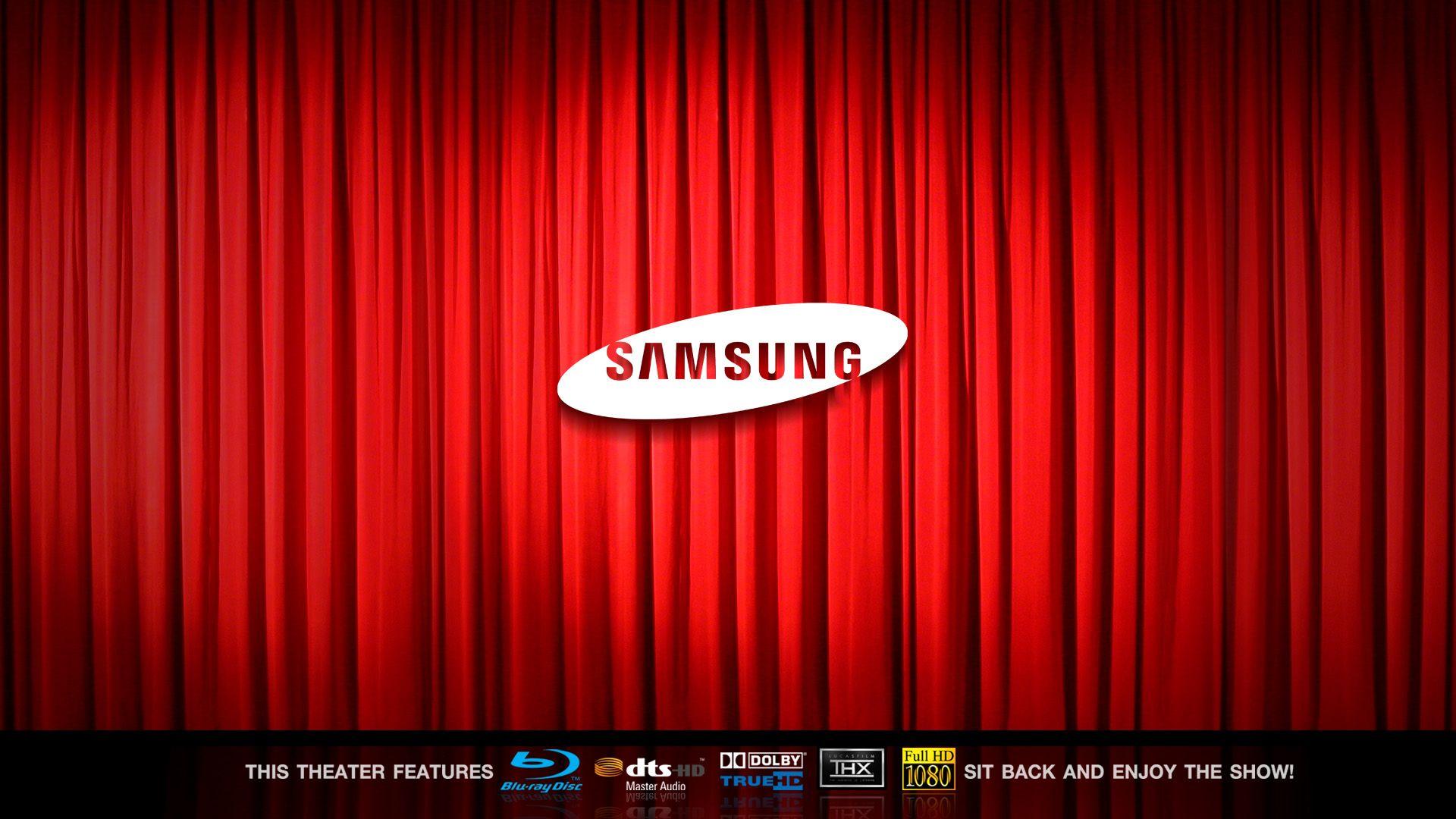 1920X1080 HD Samsung Wallpapers - Top Free 1920X1080 HD Samsung ...