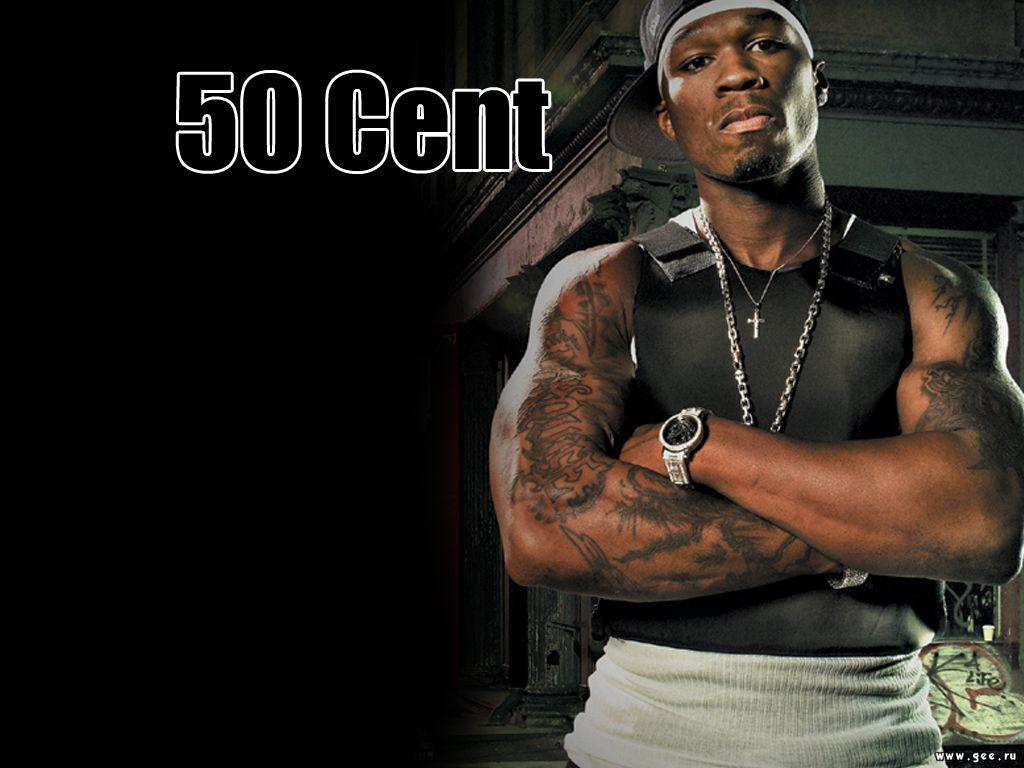 50 Cent Bulletproof Wallpapers - Top Free 50 Cent Bulletproof ...