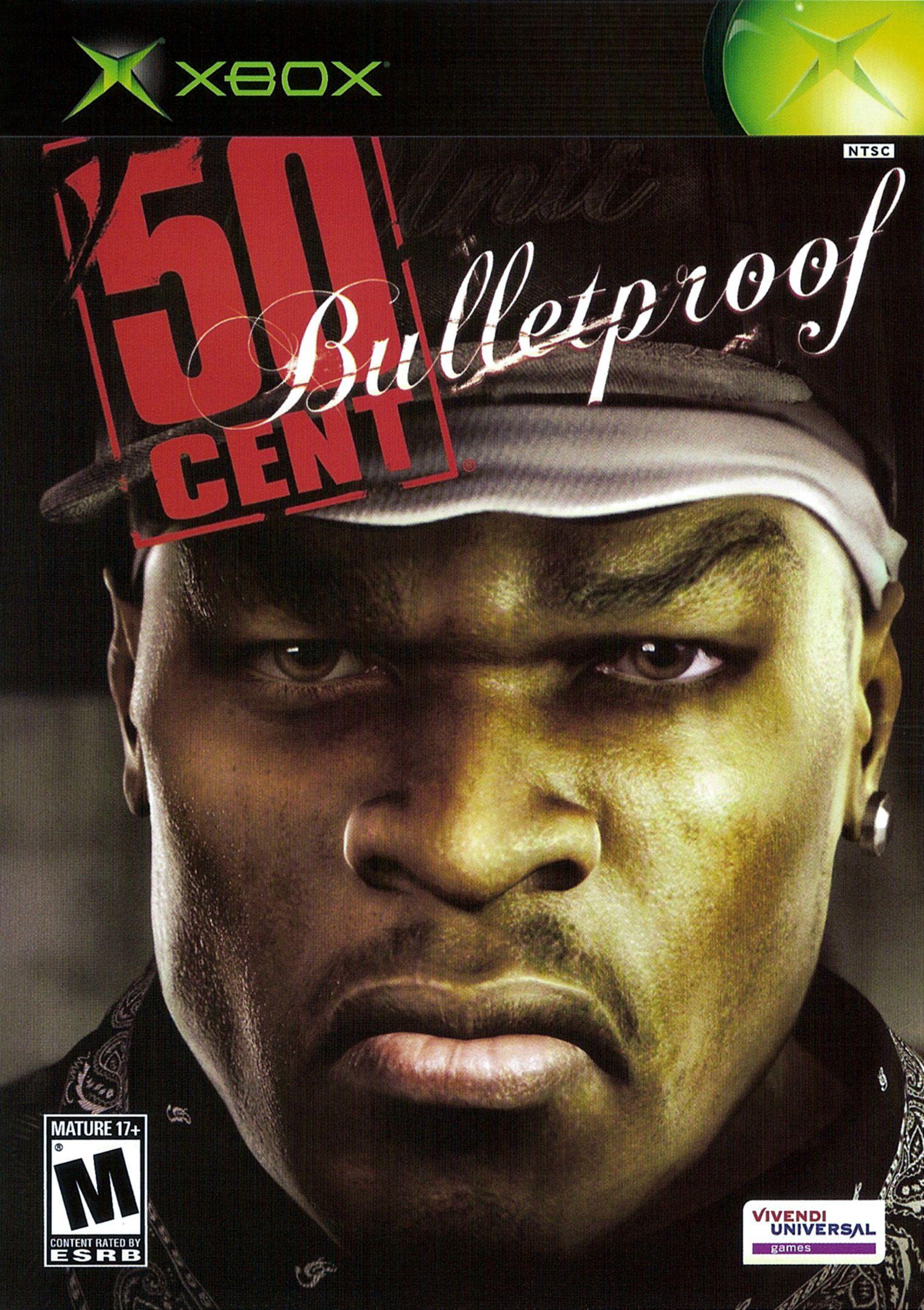 50 cent blood on the sand pc download free