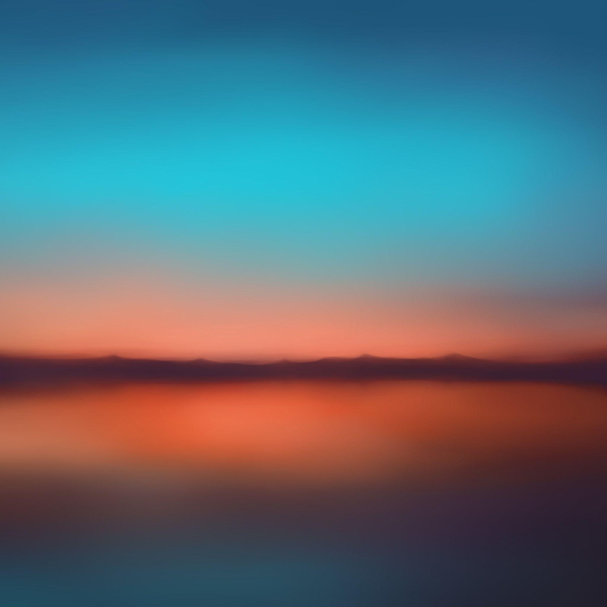 2048x2048 Trends For Minimalist iPad Wallpaper 4k wallpaper