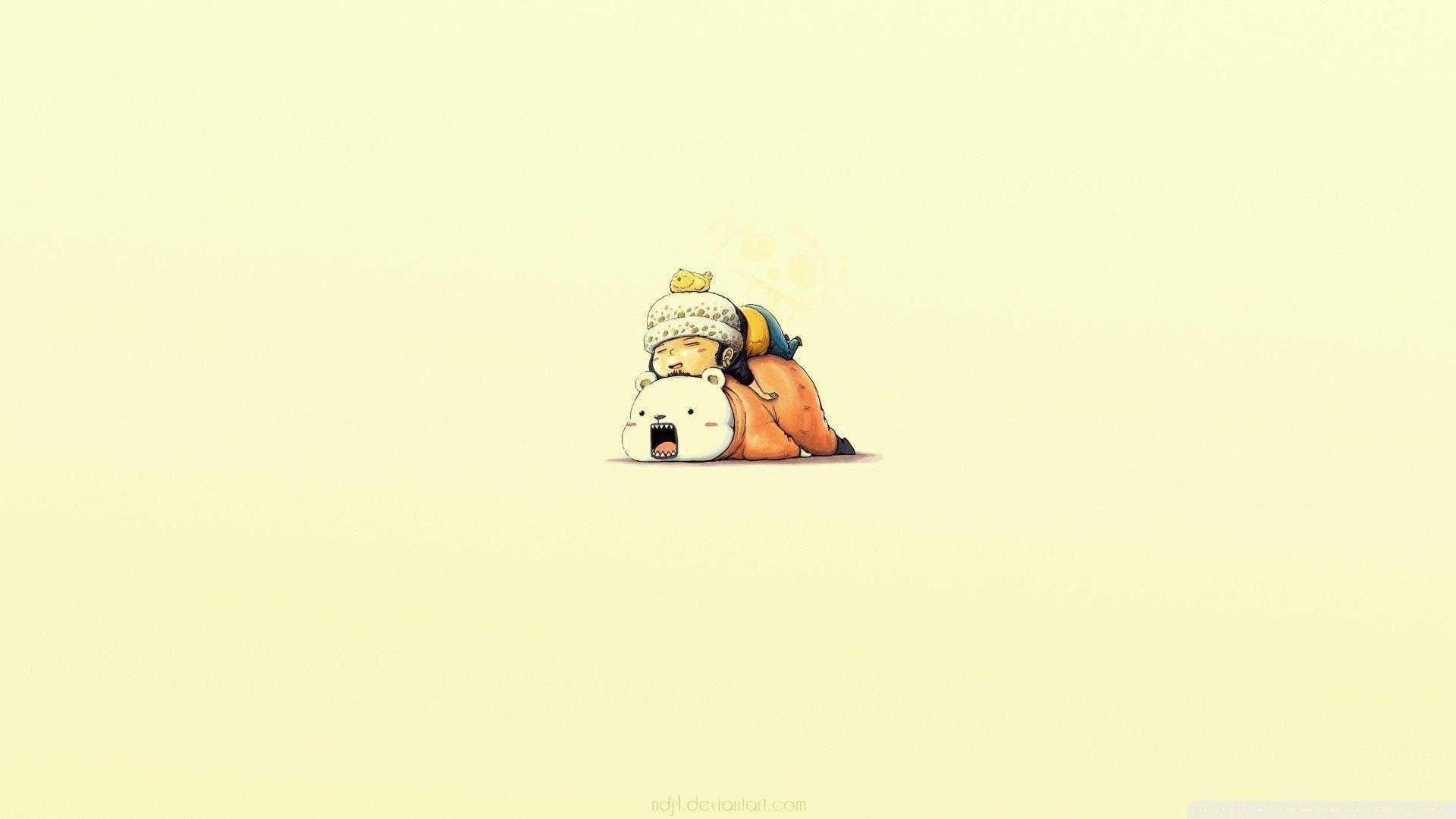 Featured image of post Minimalist Wallpaper Pc Anime If you re looking for the best minimalist anime wallpaper then wallpapertag is the place to be