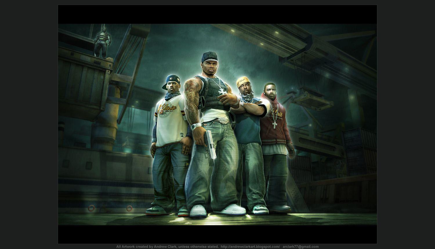 50 Cent Bulletproof Wallpapers Top Free 50 Cent Bulletproof