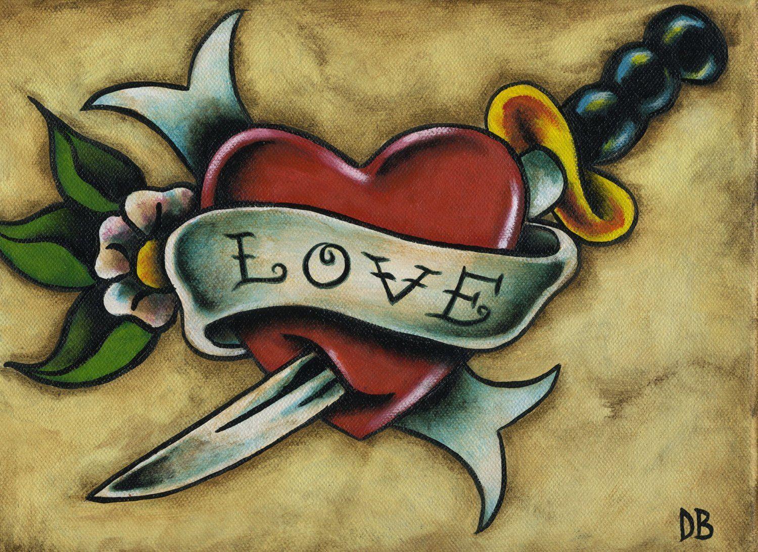 1500x1093 Tattoo HD Wallpaper and Background Image