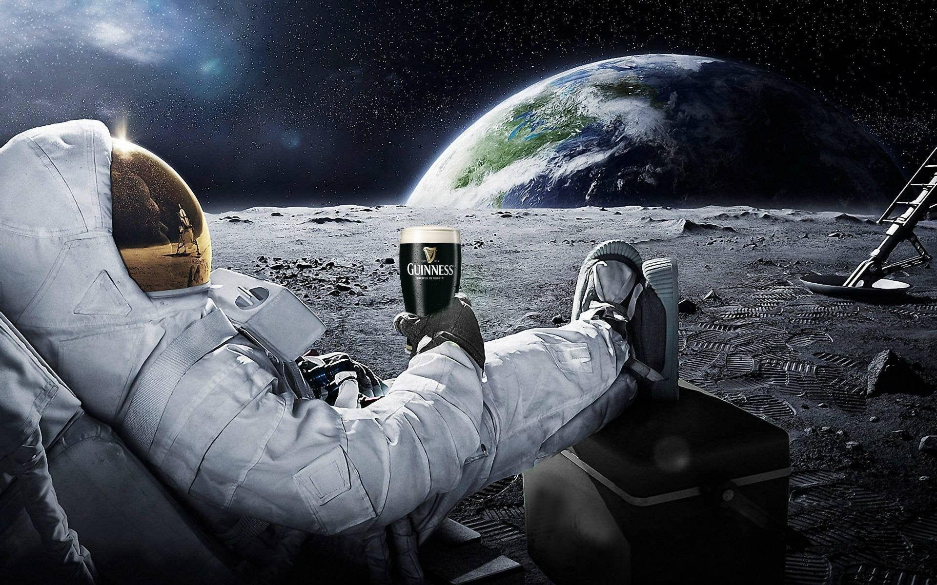 1920x1200 Guinness (Fixed the Carlsberg wallpaper) [1920x1200]