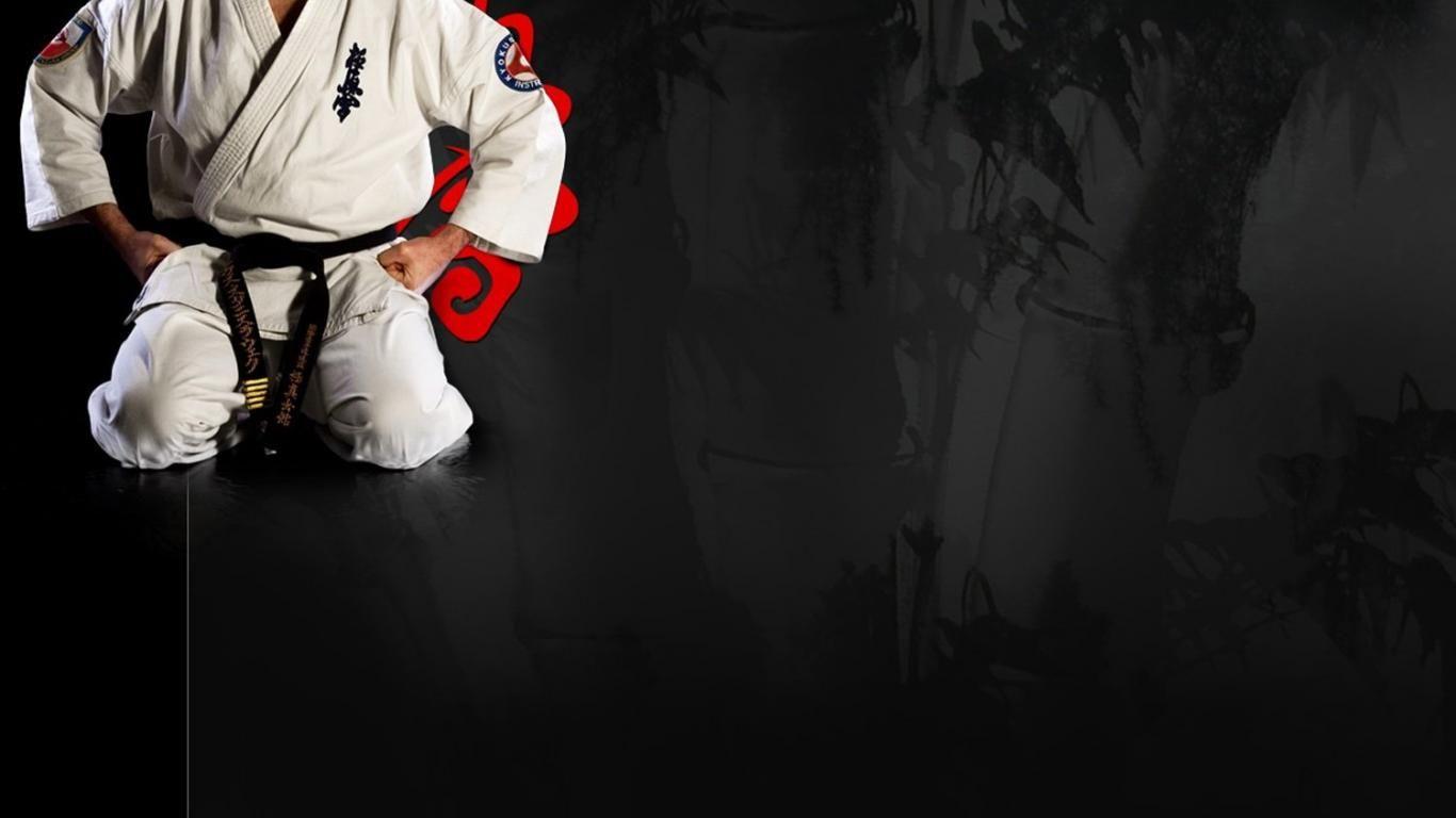 Black Belt Wallpapers - Top Free Black Belt Backgrounds - WallpaperAccess