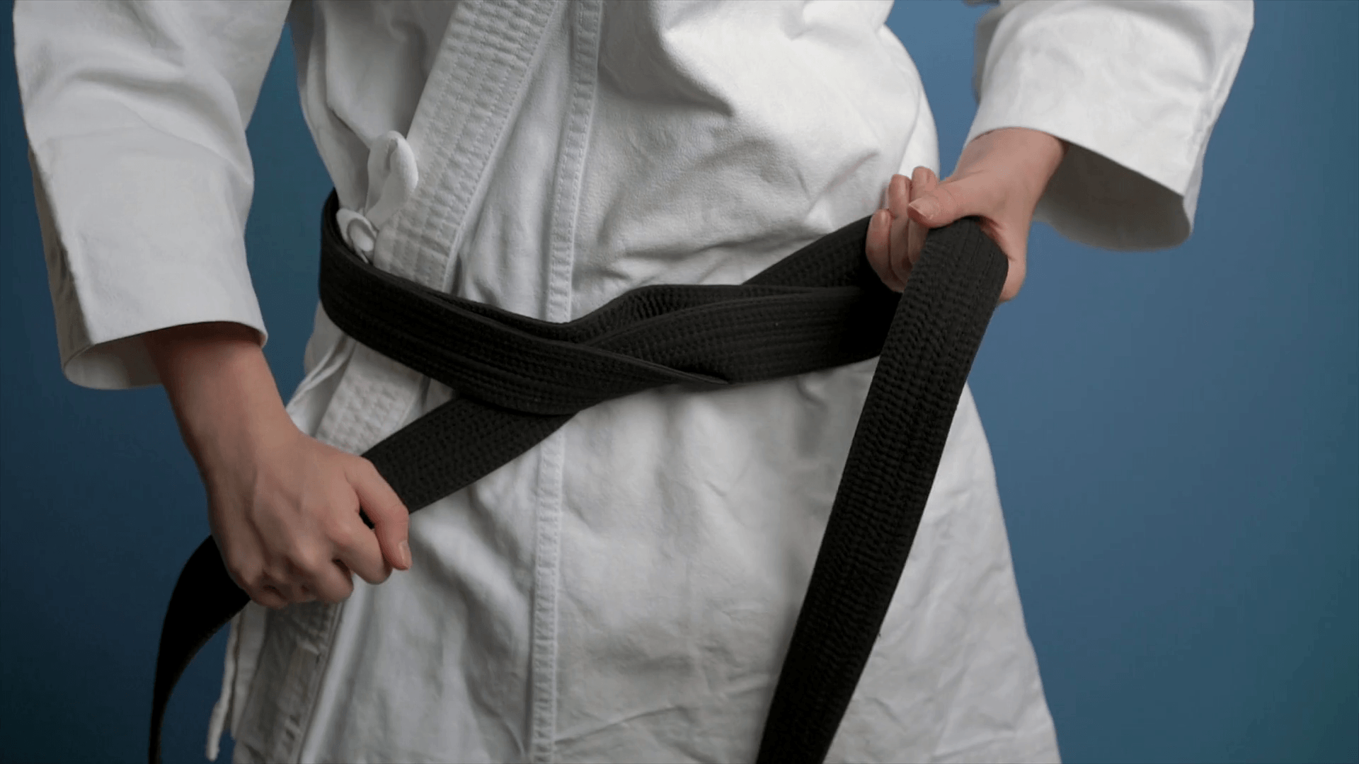 Black Belt Wallpapers - Top Free Black Belt Backgrounds - WallpaperAccess