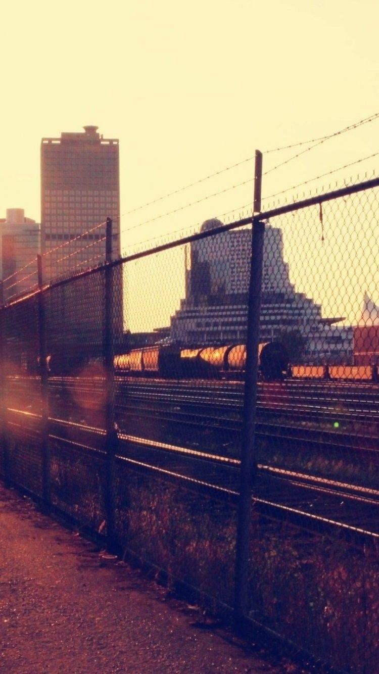 750x1334 Nothing but iphone 6 hipster wallpaper would last forever