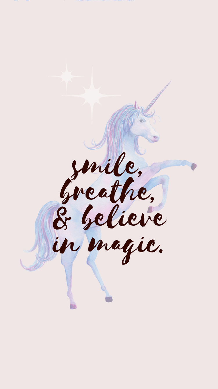 750x1334 Free download hipster Cool Collections Unicorn Picture Unicorn