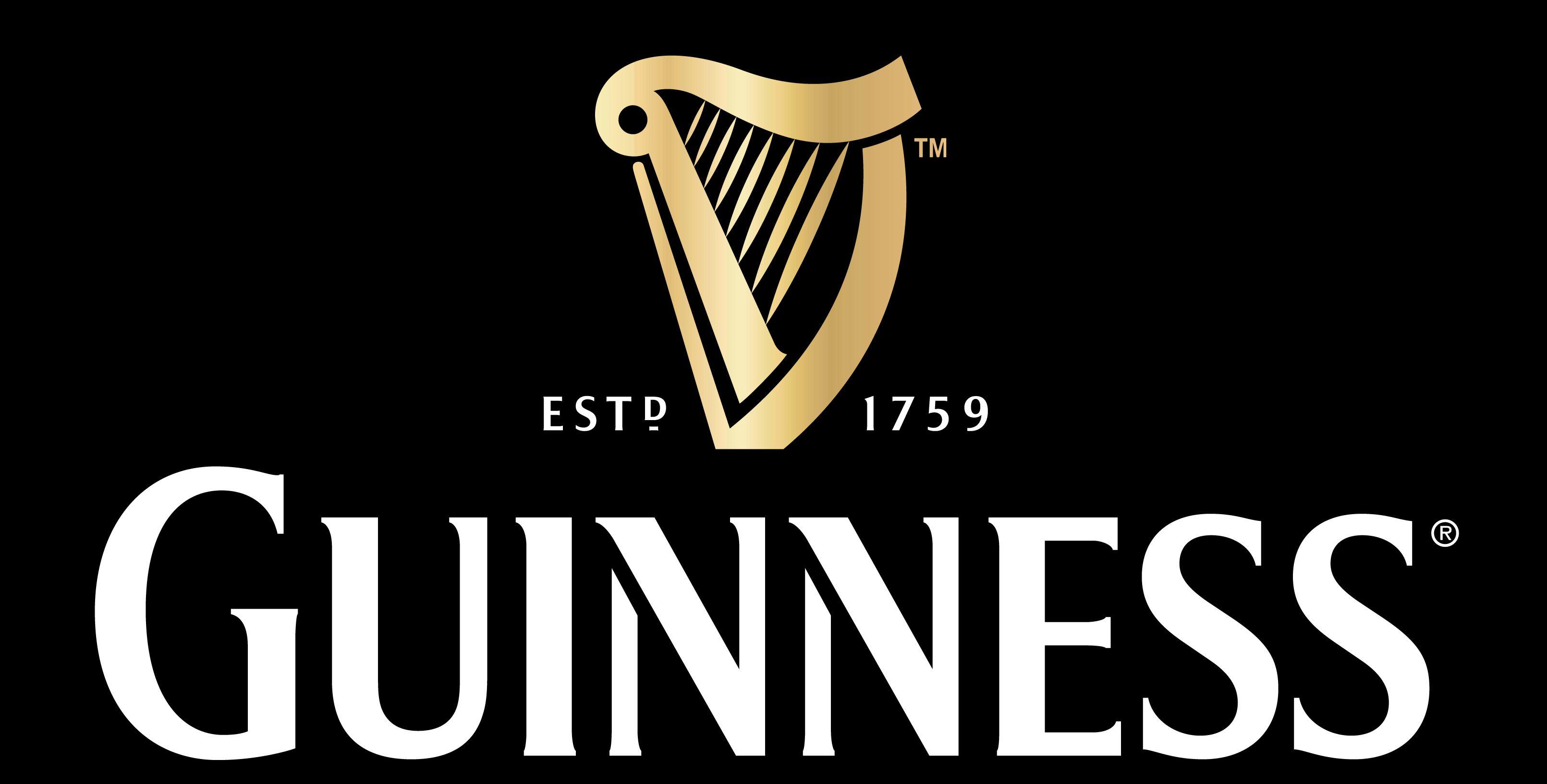 3221x1633 Guinness Wallpaper