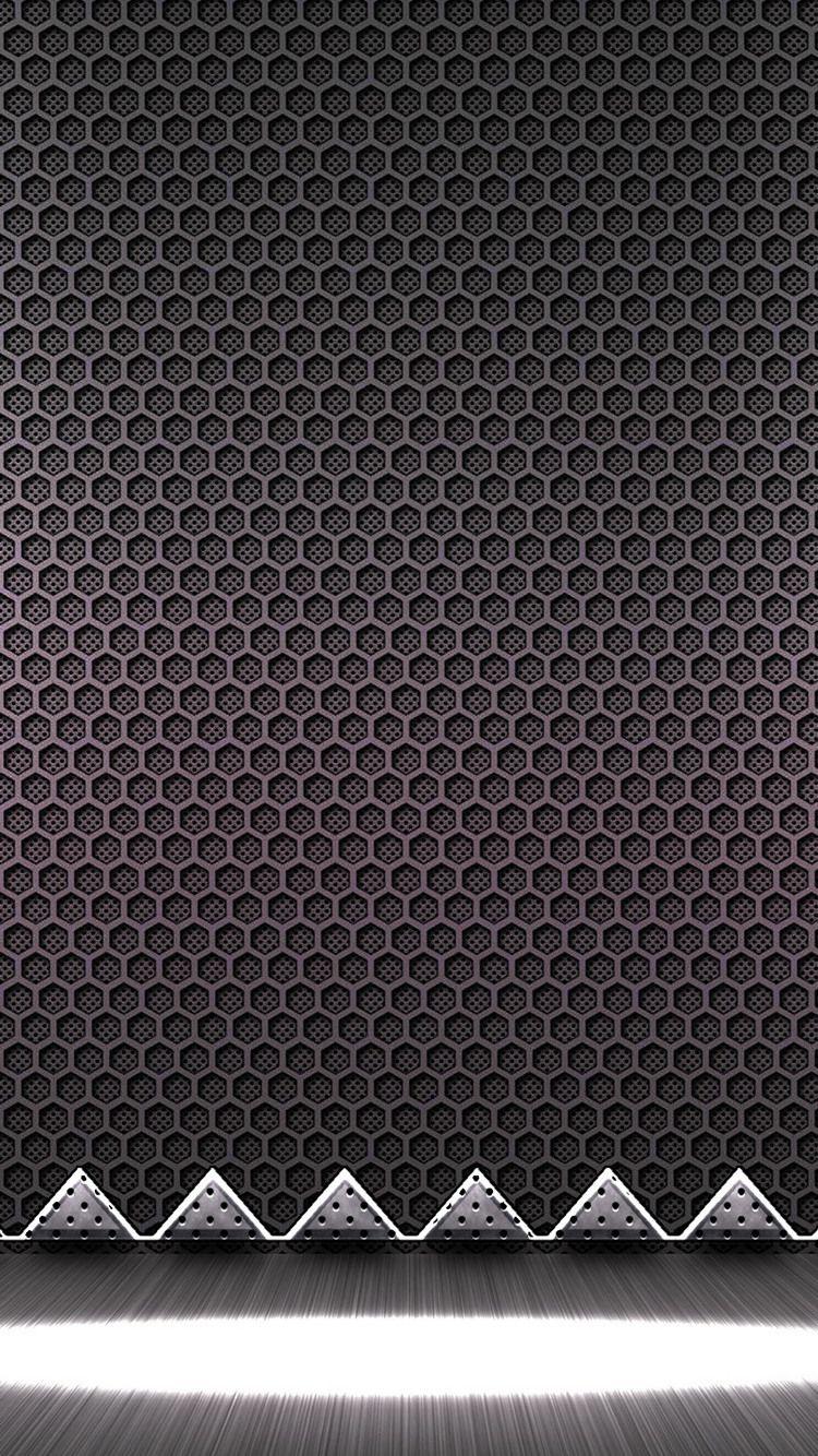 750x1334 Background HD Wallpaper