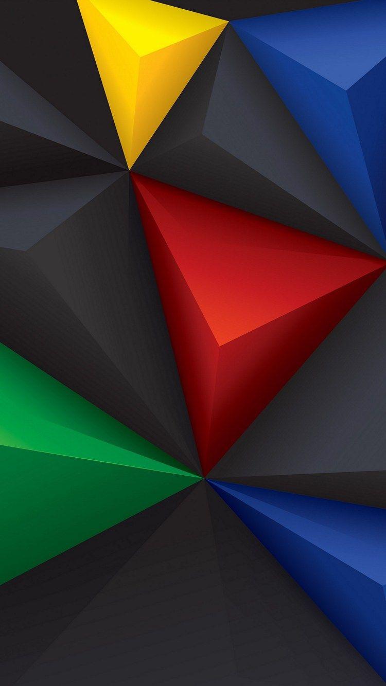 750x1334 Background HD Wallpaper