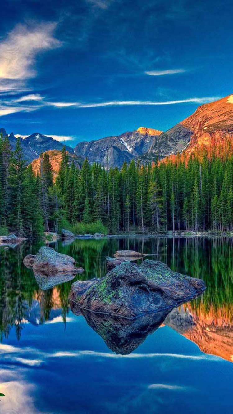 750x1334 garden wallpaper nature s11 wall 11 750x1334 3330000001