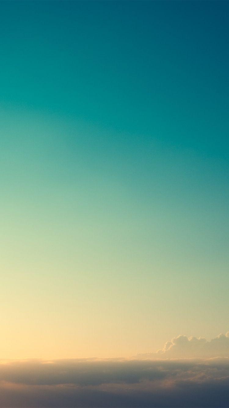 750x1334 Free download Hipster Background HD Wallpaper on picsfaircom