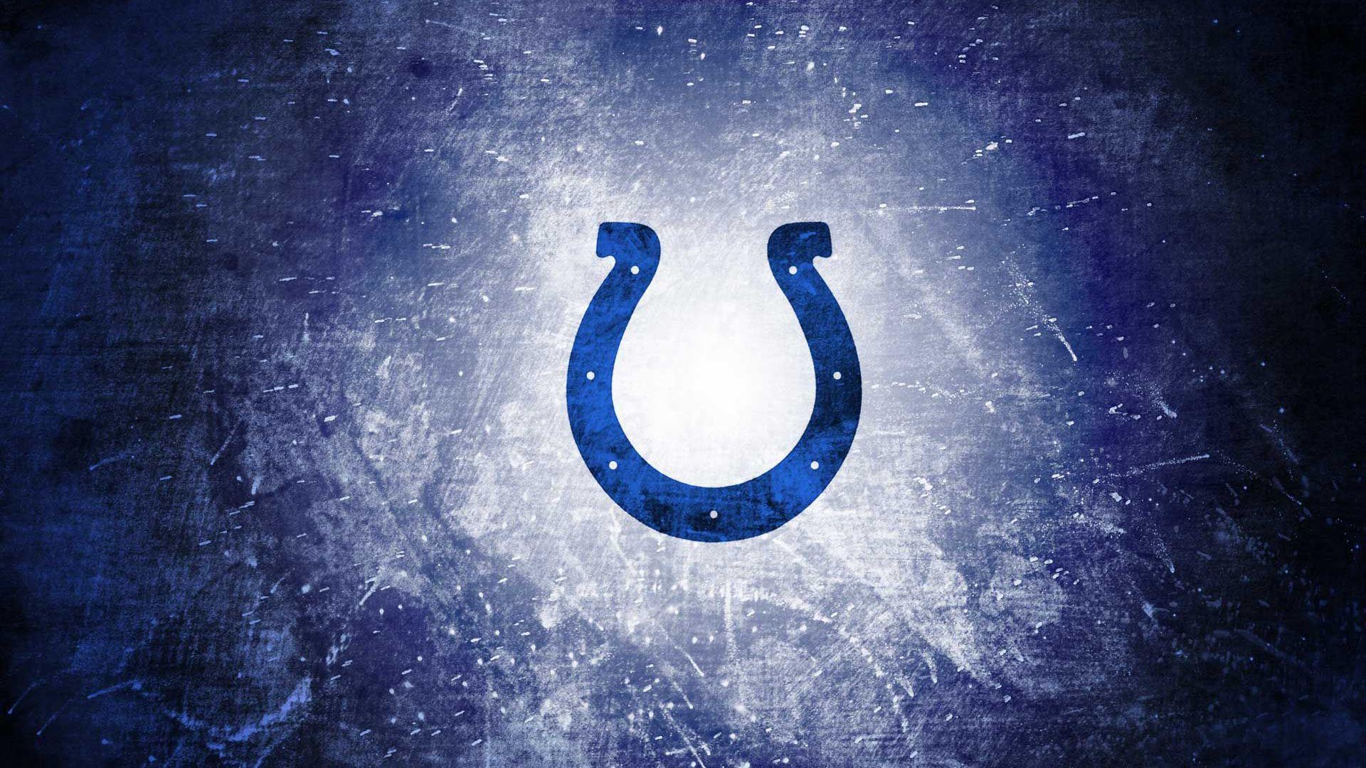 1920x1080 Baltimore colts