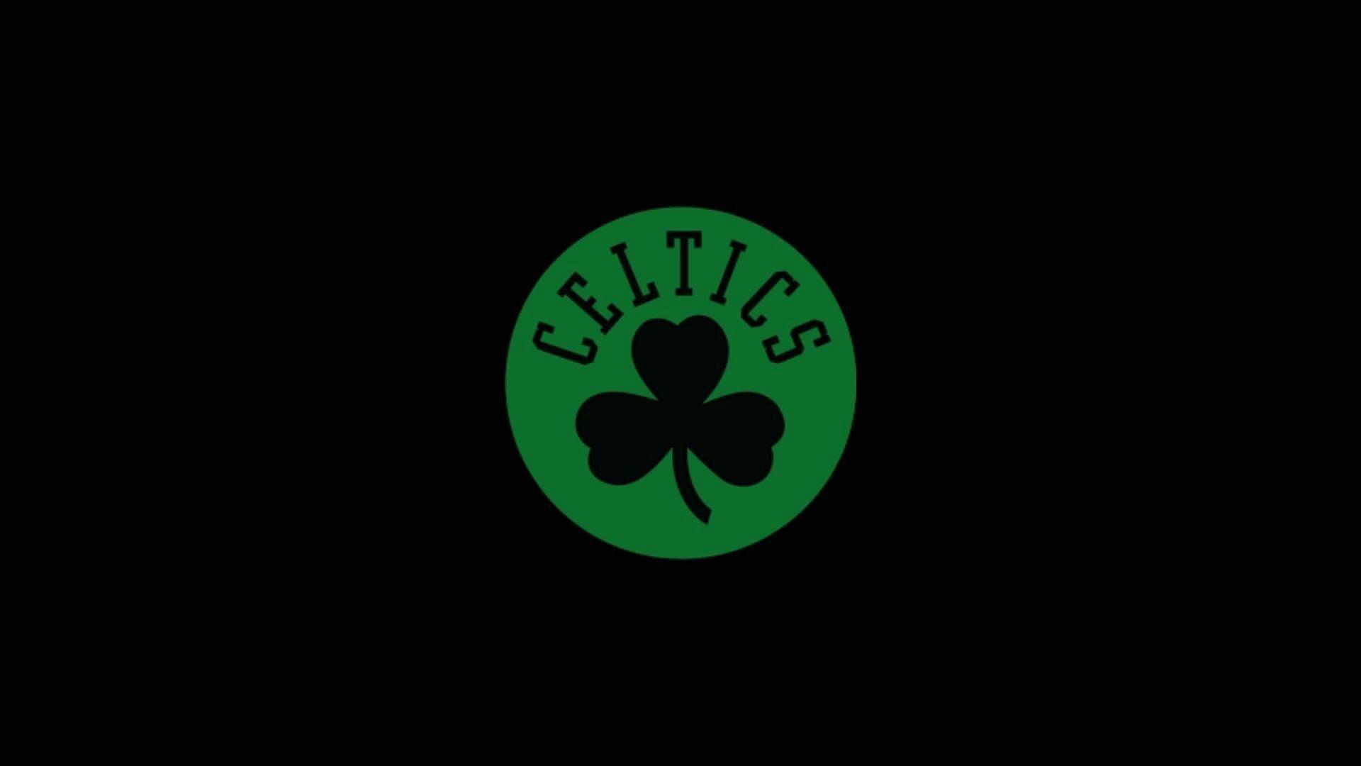 1920x1080 Celtic Wallpaper