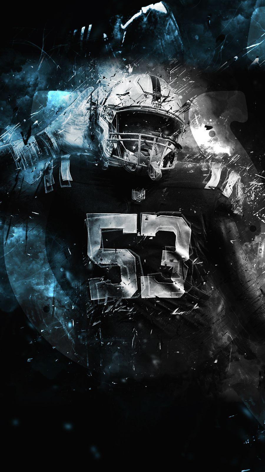 900x1600 Colts Wallpaper