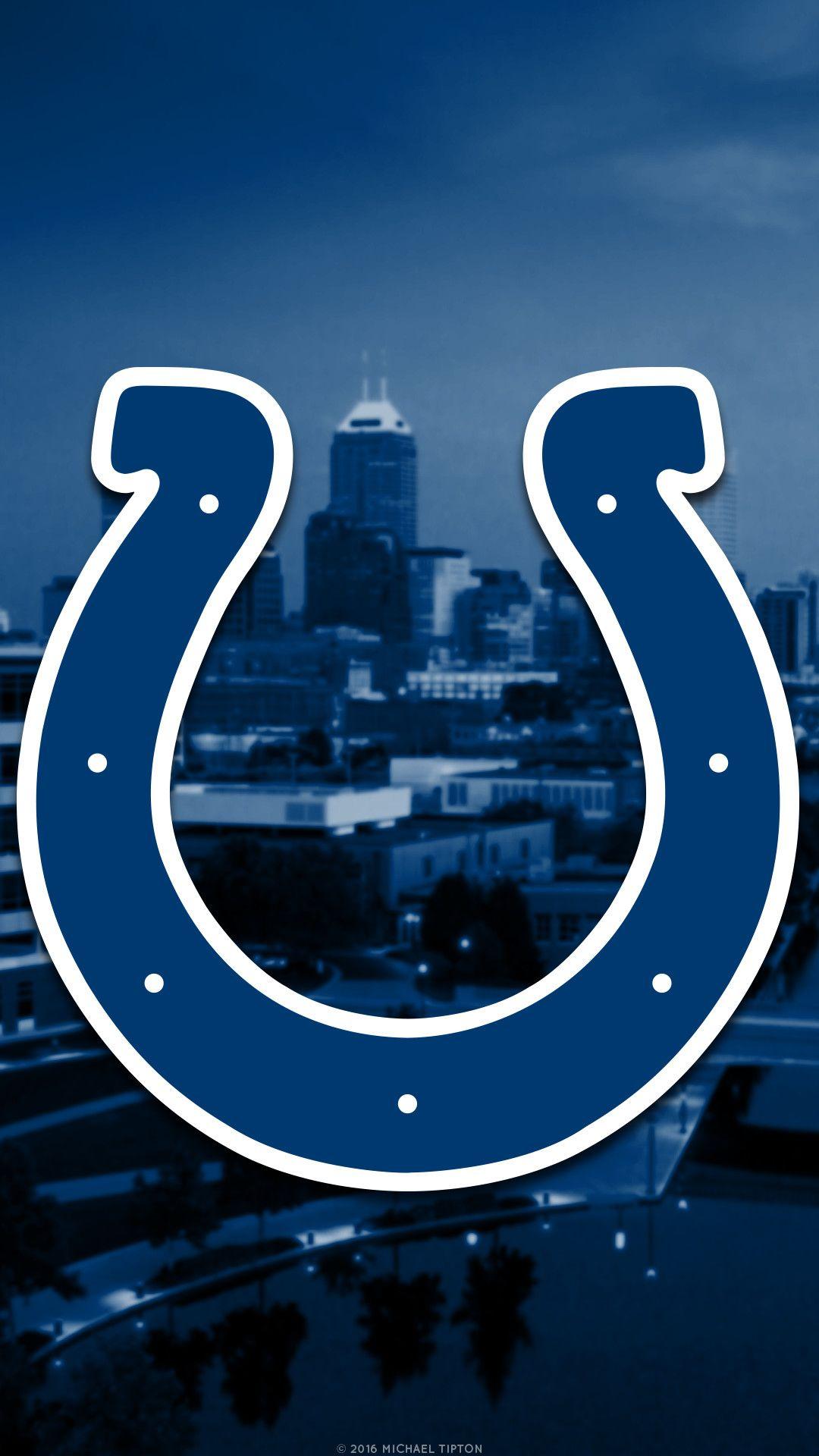 1080x1920 Colts Background for Computer. Computer