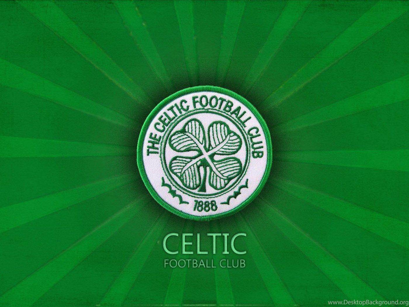 Celtic Wallpapers - Top Free Celtic Backgrounds - WallpaperAccess