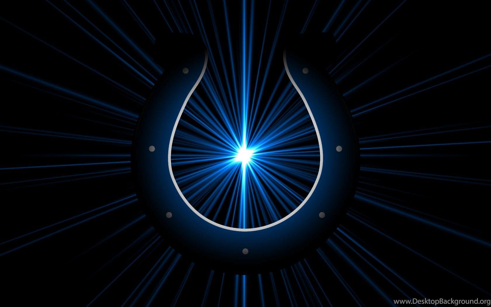 1680x1050 Colts Wallpaper Dr. Odd Desktop Background