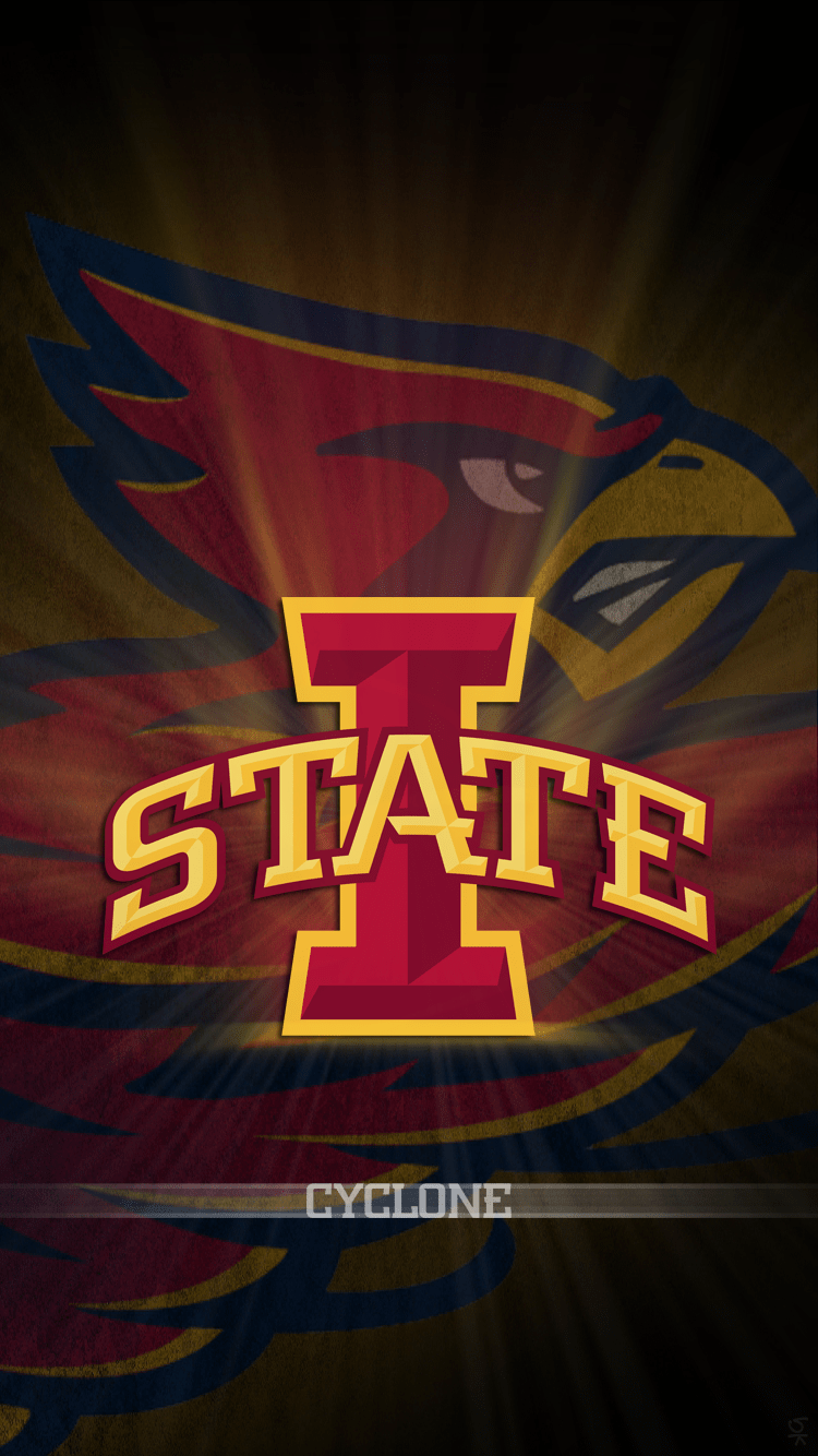 iowa state wallpapers top free iowa state backgrounds wallpaperaccess iowa state wallpapers top free iowa