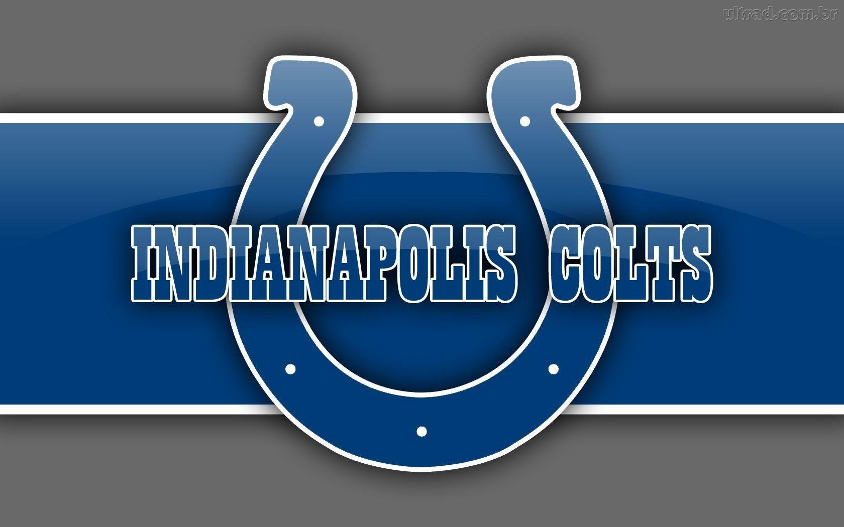Colts Wallpapers Top Free Colts Backgrounds WallpaperAccess