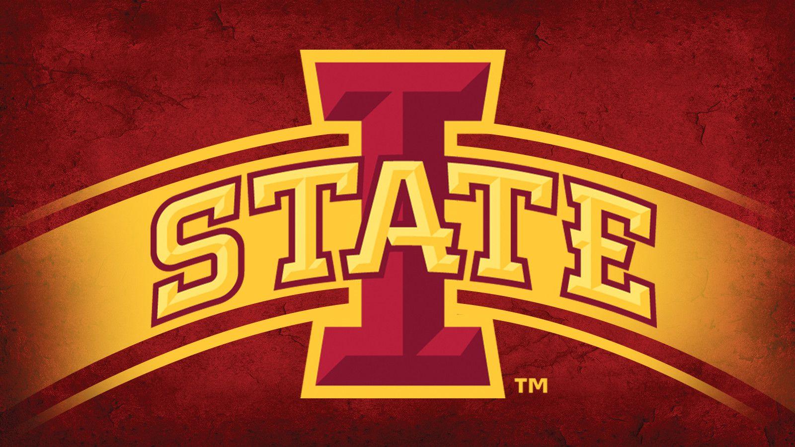 1600x900 Free download McKay Transfers To Iowa State Iowa State Athletics