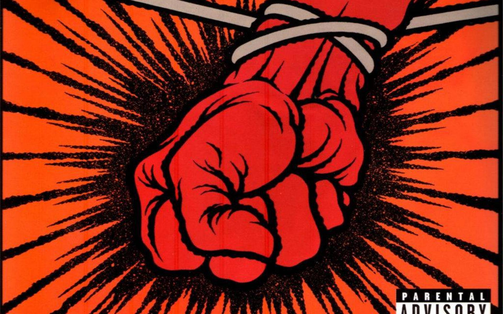 1920x1200 anger 4K wallpaper for your desktop or mobile screen free