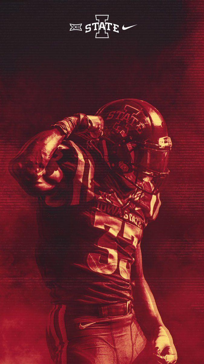 675x1200 Twitter. Sports graphic design, Nfl football art, Football wallpaper
