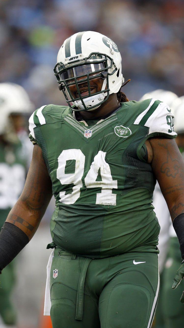 750x1334 damon harrison, nfl, new york jets iPhone iPhone 6S
