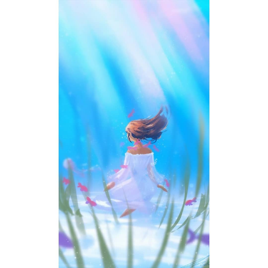 1080x1080 aesthetic wallpaper 4k Archives