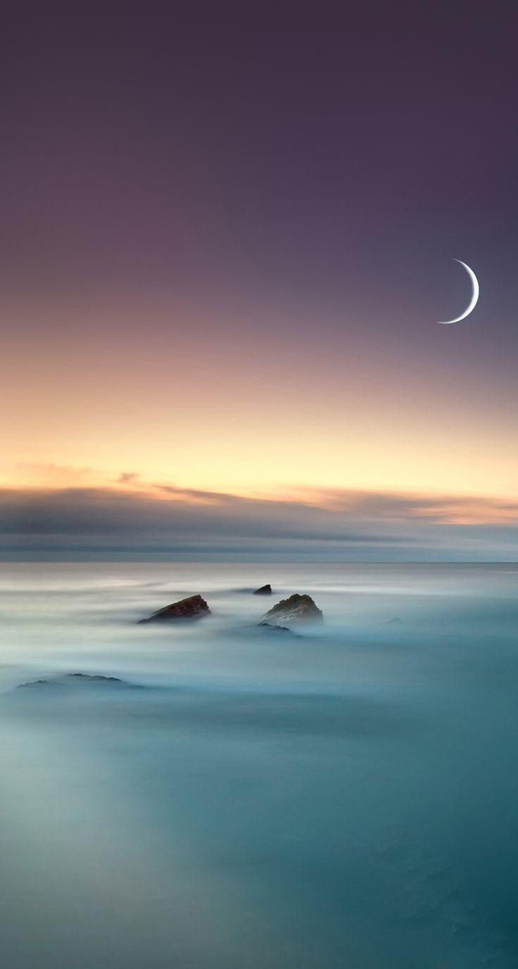 736x1377 Apple IPhone 8 Wallpaper, Apple iOS .