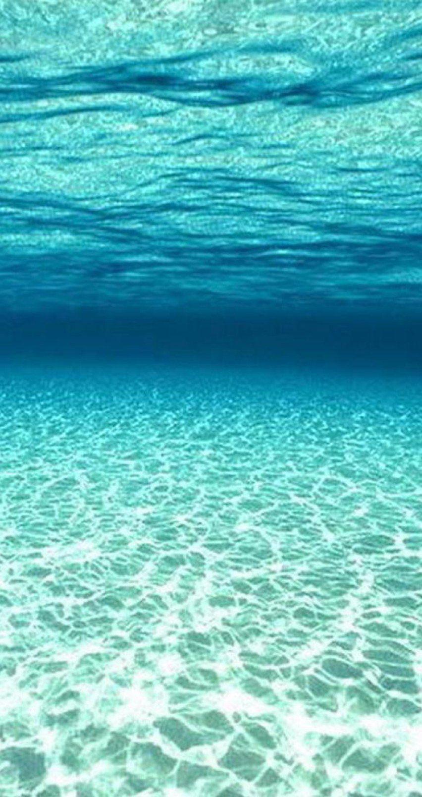  Underwater  Aesthetic Wallpapers  Top Free Underwater  