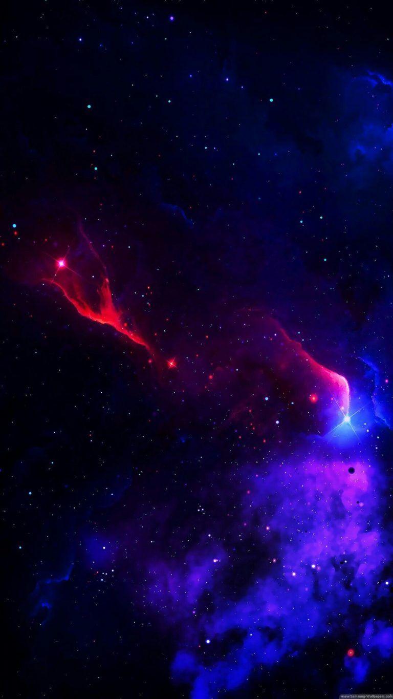 768x1365 Sky, Nebula, Astronomical object, Outer space, Purple, Violet